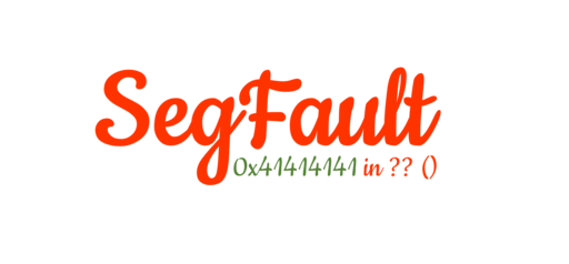 SegFault 웹 해킹 실습장