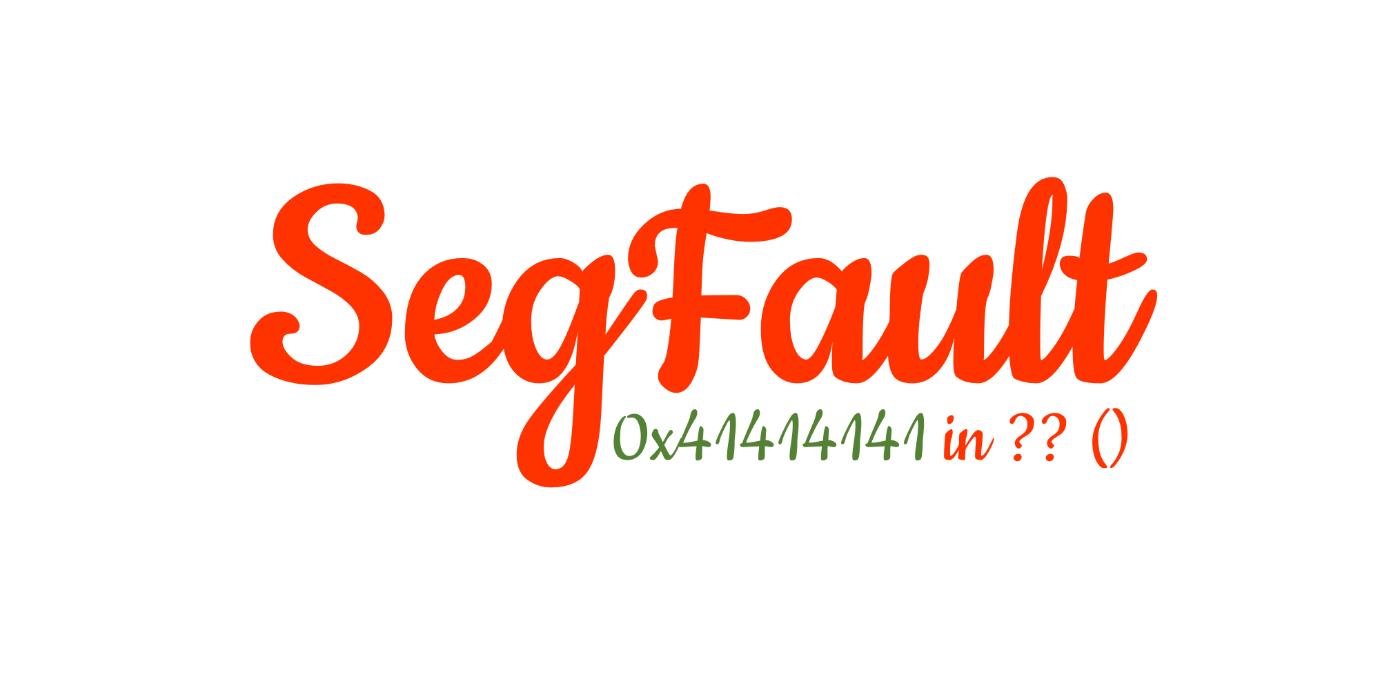 SegFault 웹 해킹 실습장